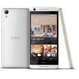 HTC Desire 626 Blanc Sable-0