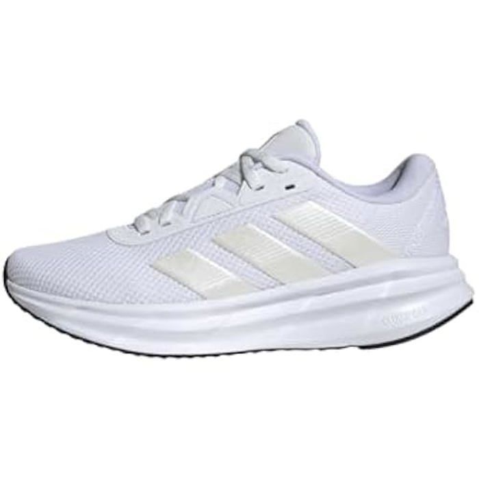 cdiscount adidas femme