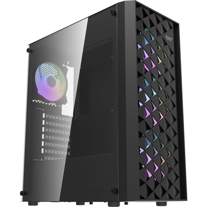 darkFlash DK351 - vue 7