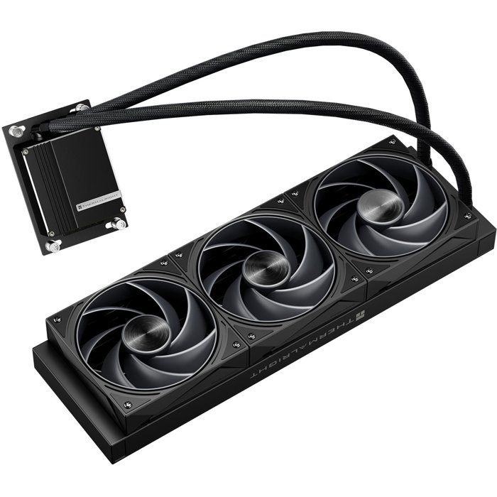 Thermalright W360 EPYC SP6