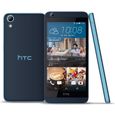 HTC Desire 626 Bleu Lagon-0