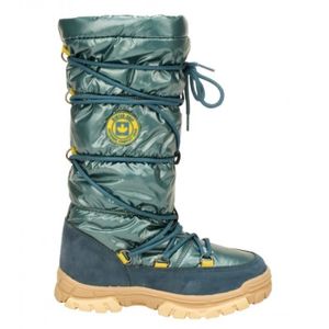 Botte Ski Enfant Cdiscount