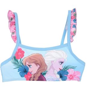 GELCO Femmes shirt 3//4 bras tshirt pull blanc noir rose prix recommandé 39,95 €