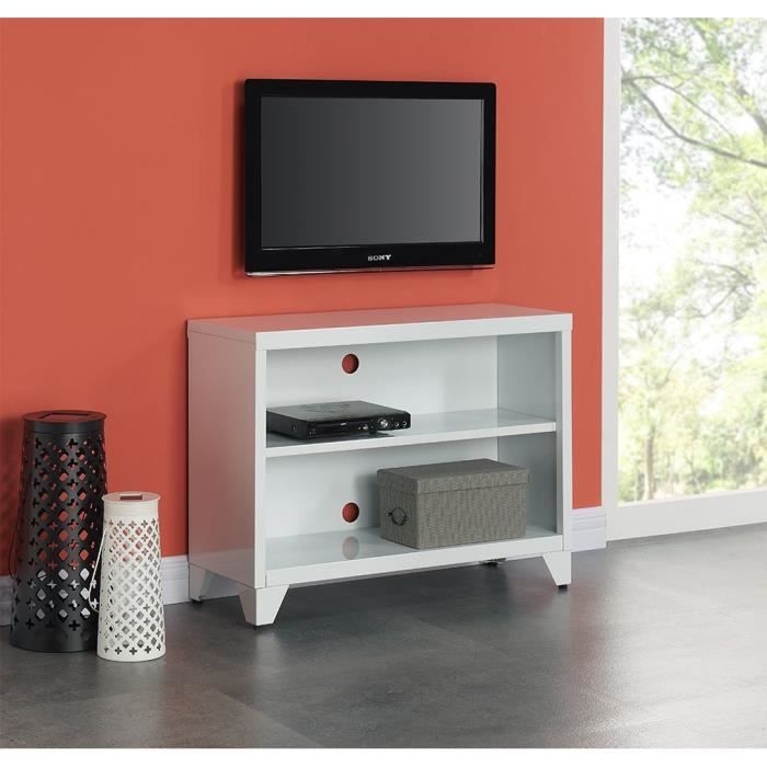 camden-meuble-tv-en-m-tal-80-cm-blanc-laqu-cdiscount-maison
