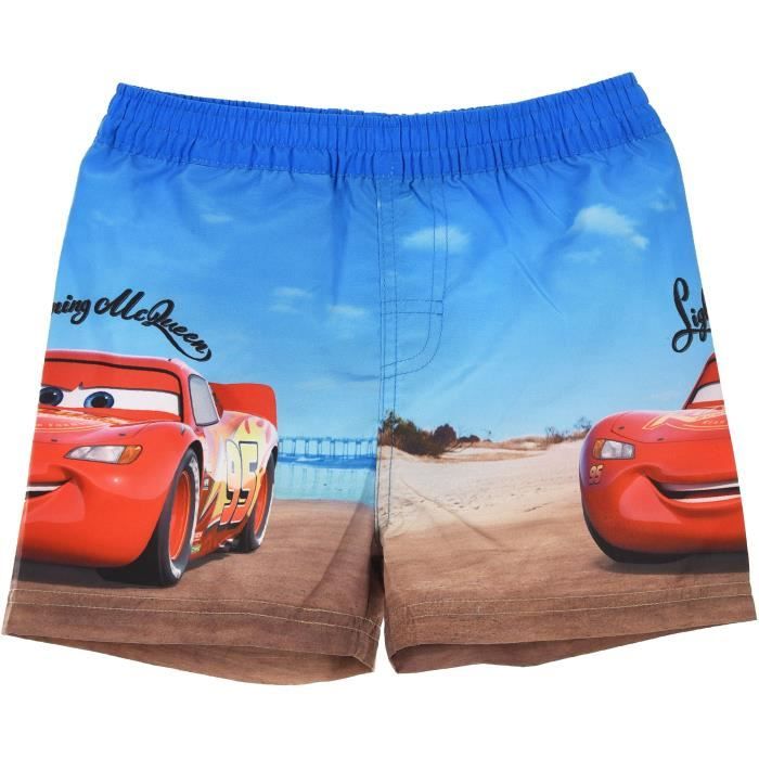 chandail maillot garcon