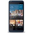 HTC Desire 626 Bleu Lagon-1