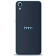 HTC Desire 626 Bleu Lagon-2