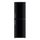 Frigo 57 cm largeur