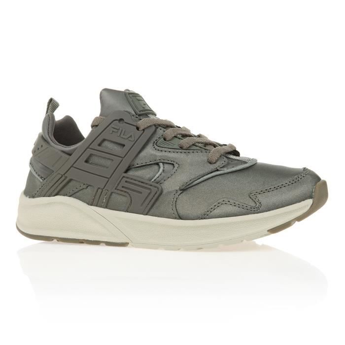 new balance taupe et doré