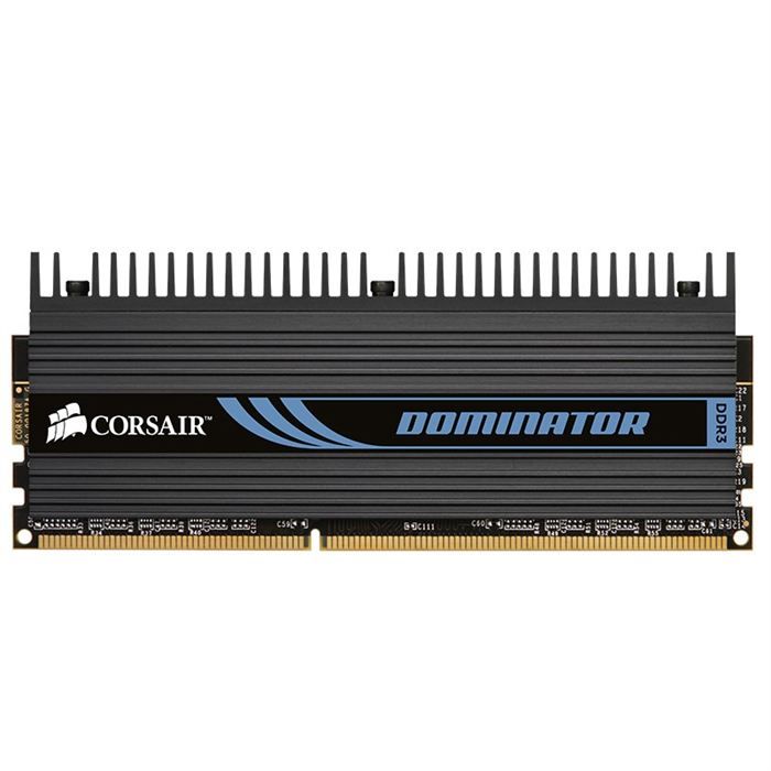 Corsair dominator ddr3 shop