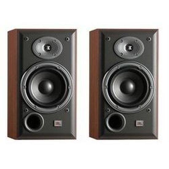 JBL NORTHRIDGE E30 Achat / Vente enceintes JBL NORTHRIDGE E30 moins