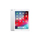 APPLE iPad 6 (2018) Wifi+4G - 32 Go - Argent - Reconditionné - Excellent état