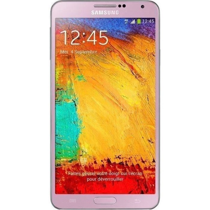 Galaxy Note3