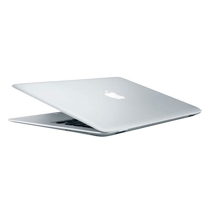 APPLE MacBook Air 13