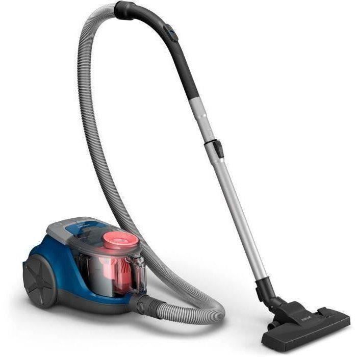Brosse Philips – Accessoire Aspirateur, Compatible 32mm - vue 5