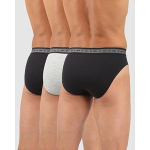 Slip Homme Achat Vente Slip Homme Pas Cher Cdiscount