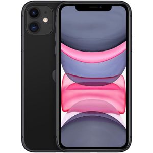 APPLE iPhone 11 64GB Black Reconditionné - Etat correct
Produit Cdiscount à volonté
5% à cagnotter avec Cdiscount à volonté
Taille de la diagonale : 6.10"
Capacité de la mémoire interne : 64 Go
6 cœurs
Génération à haut débit mobile : 4G
Protection : Revêtement oléophobe antitrace
Système d'exploitation : iOS 13
Adaptateur secteur : Oui