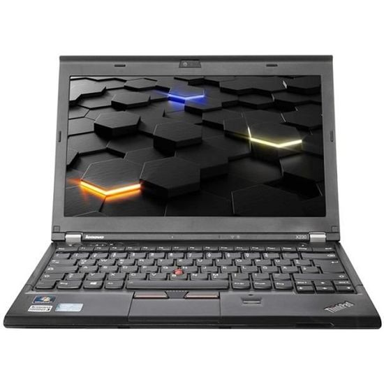 PC portable : -15% sur le Lenovo Ideapad 14 pouces chez Cdiscount
