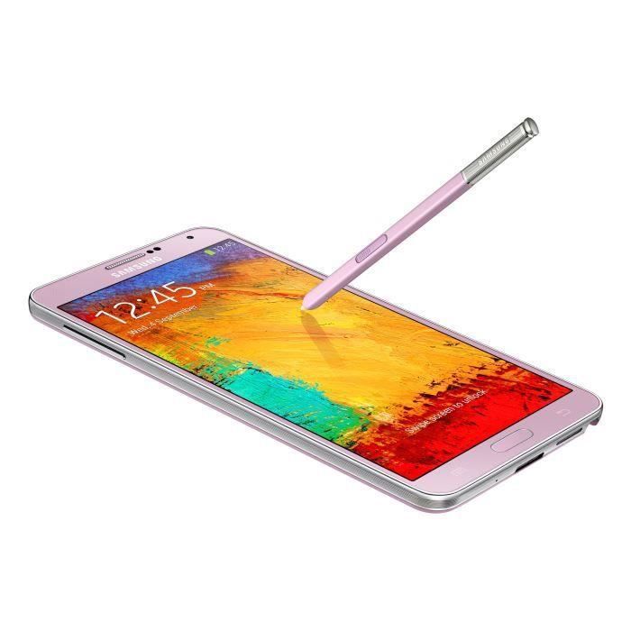 Galaxy Note3