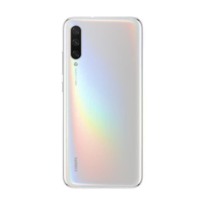Mi 9 Lite