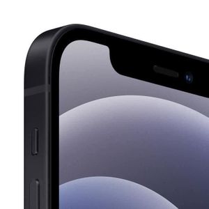 Carte mère débloquée pour iPhone 12 avec/sans prise en charge Face ID, compatible avec les mises à jour iOS, pour nettoyer l'iCloud  509