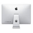 APPLE iMac 27" 2012 i5 - 2,9 Ghz - 8 Go RAM - 1000 Go HDD - Gris - Reconditionné - Etat correct-2
