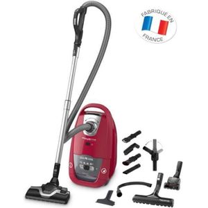 cdiscount aspirateur
