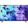 Tv 4k qled
