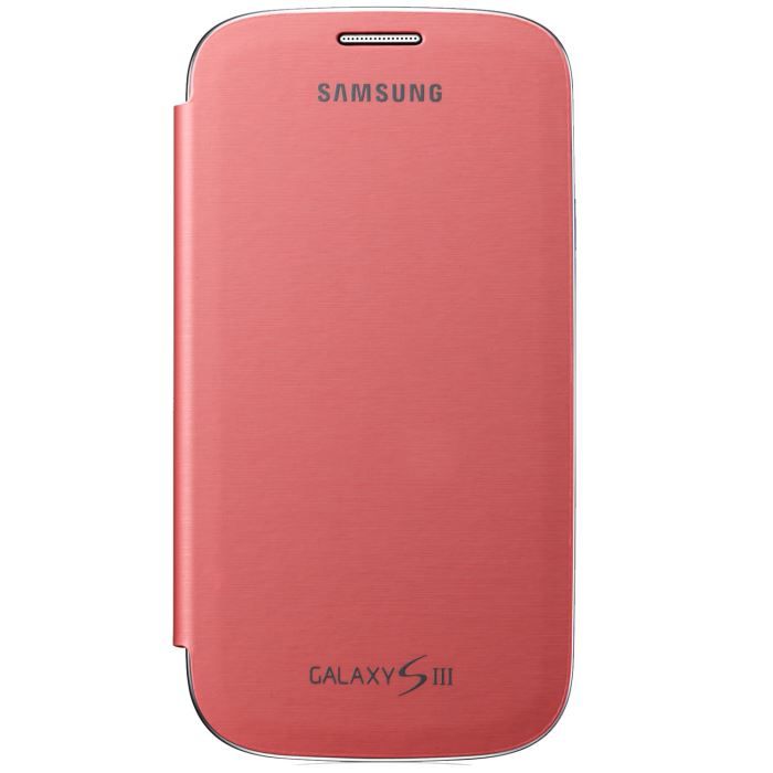 Samsung Etui Folio Galaxy S3