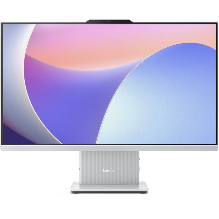 PC Tout-en-un LENOVO F0HM0126FR