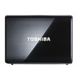 Toshiba Satellite P300-1H7-1