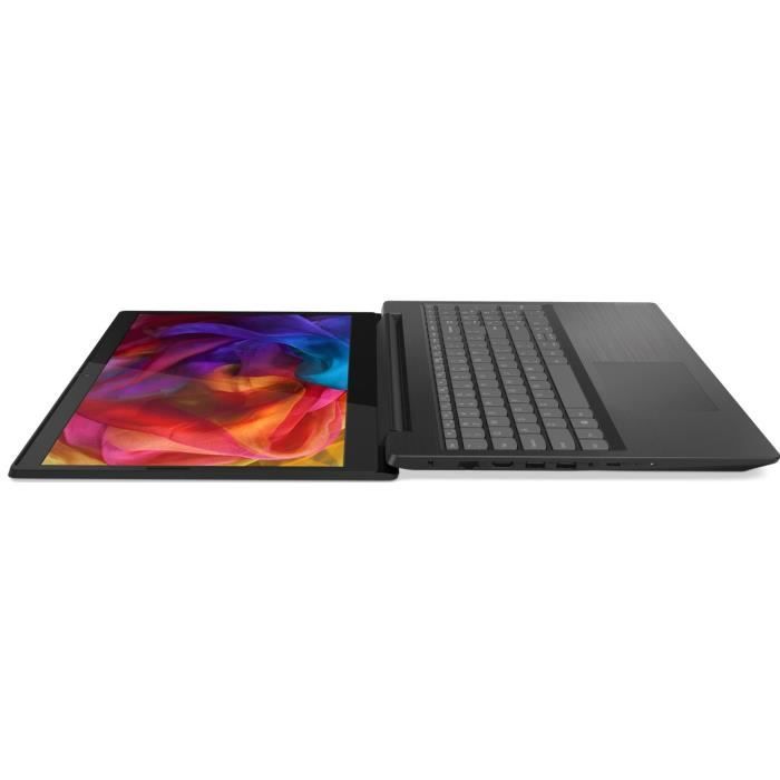 Ordinateur portable -  Ideapad L340-15API - 15,6"2