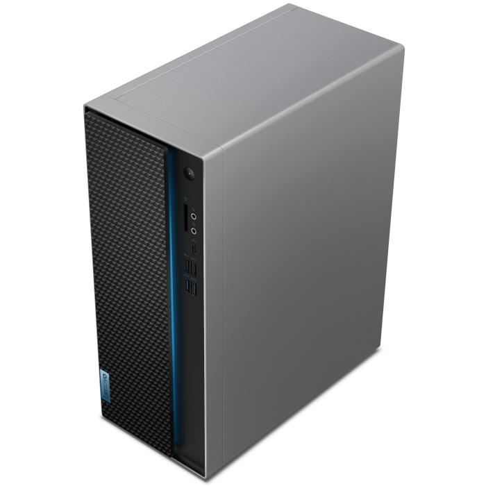 Unité centrale -  Ideacentre T540-15ICB G2