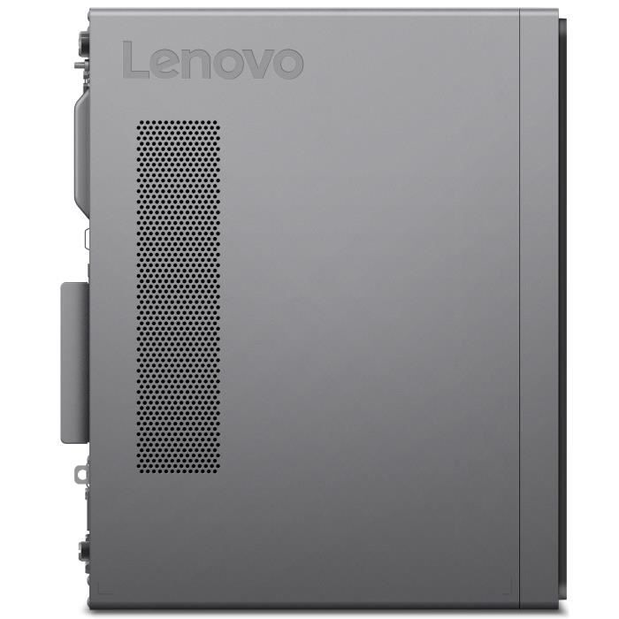 Unité centrale -  Ideacentre T540-15ICB G3