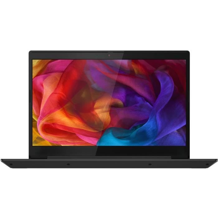 Ordinateur portable -  Ideapad L340-15API - 15,6"4