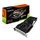 Carte graphique NVIDIA Gigabyte