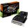 Gigabyte 1660 ti