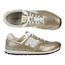 new balance 576 homme rose