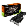 Gigabyte geforce gtx 1660 oc