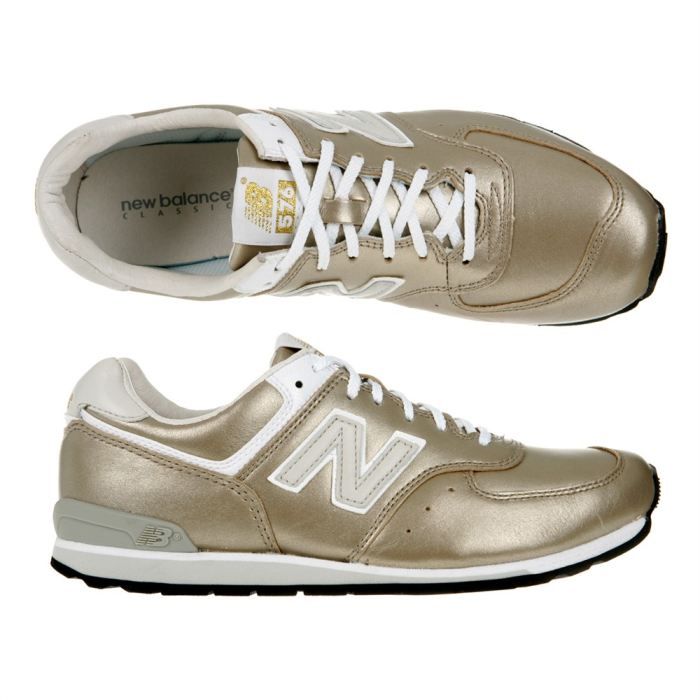 NEW BALANCE Chaussure Classic 576 homme - Achat / Vente NEW BALANCE 576 Homme pas - Cdiscount
