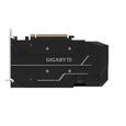 GIGABYTE GeForce GTX 1660 Ti - 6 Go OC (GV-N166TOC-6GD)-4