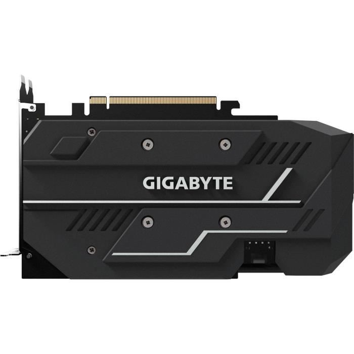Geforce gtx 1660 gigabyte cheap