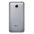 Meizu MX4 PRO 16 Go Gris-1