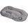 Coussins - Lits pour chiens