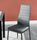 Chaises de salle à manger