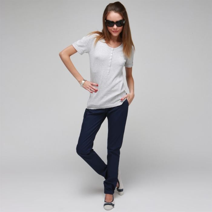 Pull femme cdiscount deals