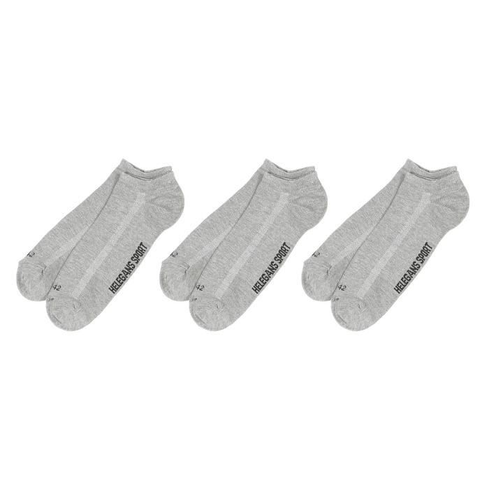 lot de 1 Speedo Chaussette Latex Chaussettes Mixte
