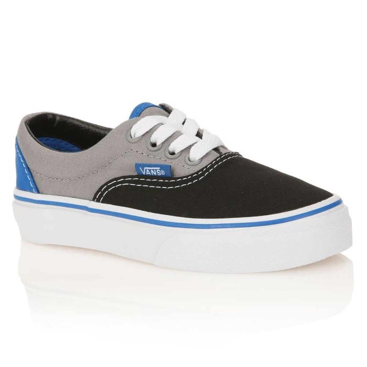 vans era enfant prix