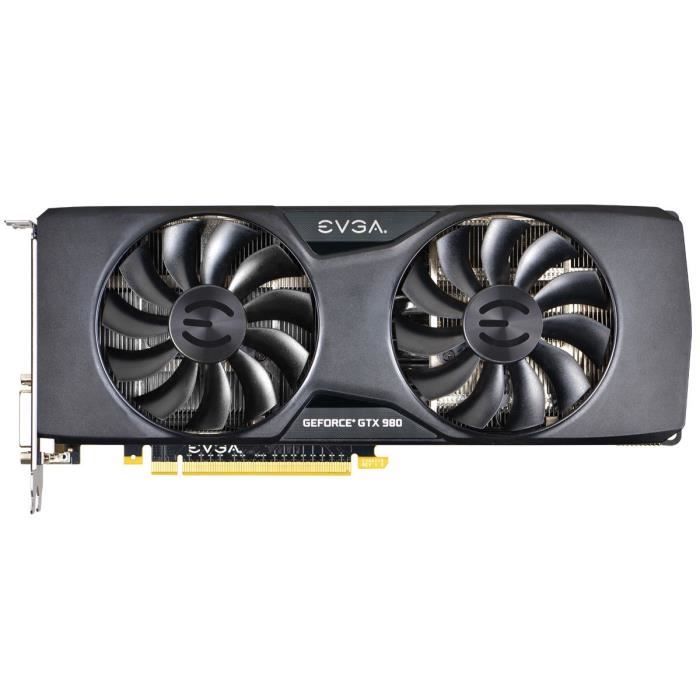 Evga gtx 980 acx 2.0 2025