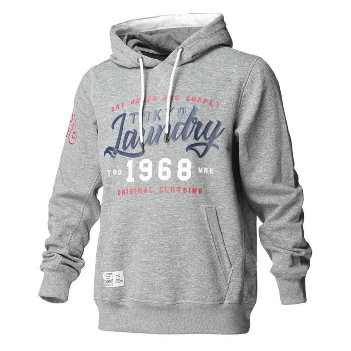 vetement adidas solde